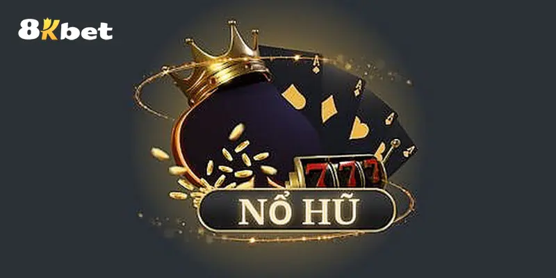 Khám phá chi tiết game nổ hũ rút tiền mặt