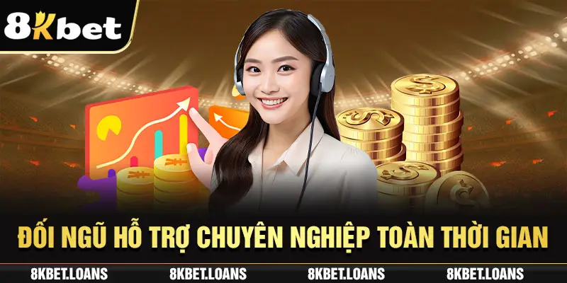 8KBET - Địa Điểm Giải Trí Trực Tuyến Xanh Chín Hàng Đầu