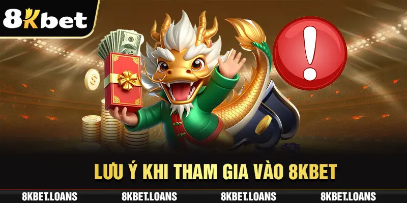 8KBET - Địa Điểm Giải Trí Trực Tuyến Xanh Chín Hàng Đầu