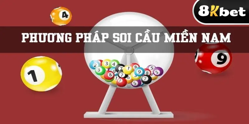 Mẹo soi cầu hiệu quả từ chuyên gia