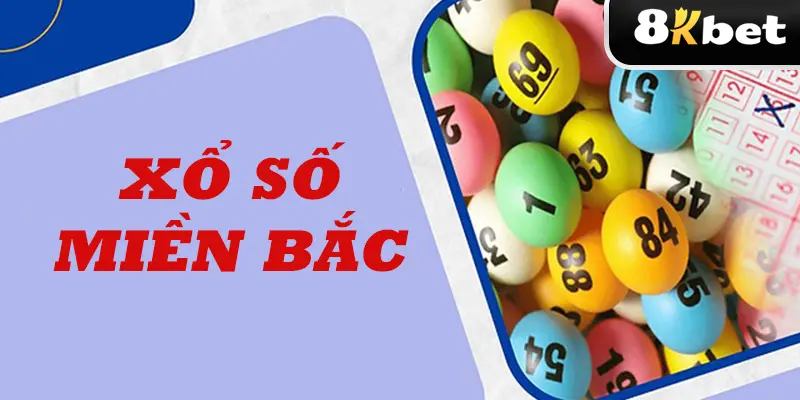 Xổ Số Miền Bắc - Kinh Nghiệm Soi Cầu, Chốt Số Từ Cao Thủ